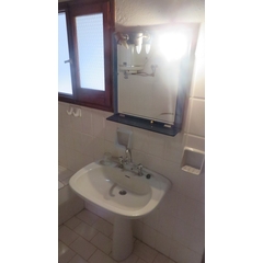First Floor bathroom