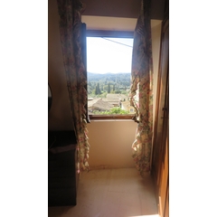 Master Room View (window)