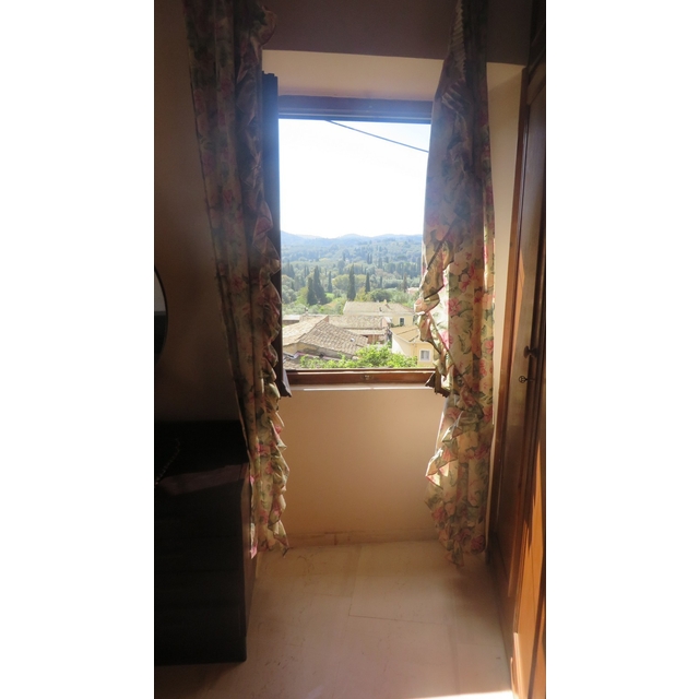 Master Room View (window)