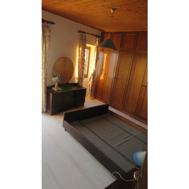 Master Room